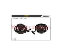 Avviamento ROBIN decespugliatore EX17 EY17 R160531