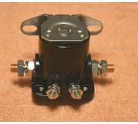Avviamento Solenoide 1965-1977 AMC 1956-1964 Studebaker 1972-1979/1984-1987