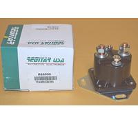 Avviamento Solenoide Ford MUSTANG 1983-1993 98-99 1987-1997 Cougar 84-90 Escort