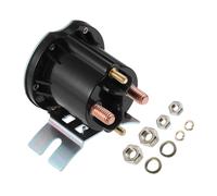 Avviamento Solenoide Interruttore Relè Intermittente Duty 12 Volt per Yamaha