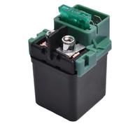 Avviamento Solenoide Per EX650 Per Ninja650 Per 650R 2006 2007 2008 Per KLE650 Per Zx7p 1996-2003 Per KSV 700 Per Kfx Per Ksv Per Kvf 700 Avviamento Per Motocicletta Per Relè