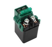 Avviamento Solenoide Per ZX1400 Per Ninja Per ZX-14 Per ZX636 Per Ninja Per ZX-6R Per Zx6f Solenoide Di Avviamento Per Motocicletta Per Relè Accessori Per Motociclette