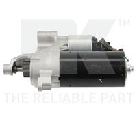 Avviamento Starter 1.7 KW Per Audi A4 Avant 8K5 B8 2.0 TDI Q5 8RB 8R A6 4G5
