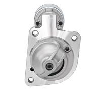 Motorino di avviamento VALEO 438302