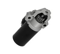 Avviamento STARTER Avviatore Starter for Land Rover Defender 0001109205 1372739