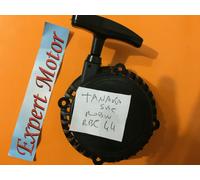 AVVIAMENTO STARTER DECESPUGLIATORE ROBIN SUBARU NB 411 RBC 411 NB 500 MAKITA