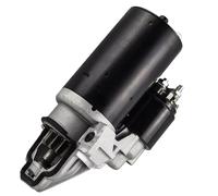 Avviamento STARTER motorino di avviamento for Citroen Peugeot Ford 0001109329