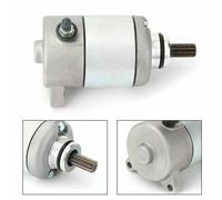 AVVIAMENTO Starter PMDD CCW Per Honda CBR125R JC50 2011-2018 31200-KPP-H7