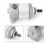 AVVIAMENTO Starter PMDD CCW Per Honda CBR125R JC50 2011-2018 31200-KPP-S1