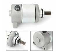 AVVIAMENTO Starter PMDD CCW Per Honda CBR125R JC50 2011-2018 31200-KPP-T0