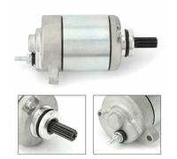 AVVIAMENTO Starter PMDD CCW Per Honda CRF125F CRF125FB 14-17 31200-K28-911 L3