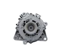 Avviamento Starter VALEO Aftermarket Expertise Compatibile Con FORD USA
