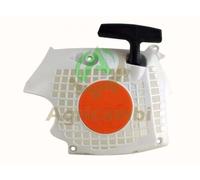 Avviamento Stihl Ms 171 Ms 181 Ms 211 motosega
