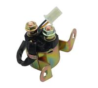 Avviamento universale for motocicletta adatto for CAVALCADE 1400 GV1400GC GV1400GD GV1400GT 1986-88