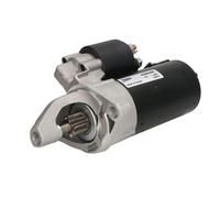 AVVIAMENTO VALEO PER VW AUDI SEAT SKODA 438426