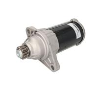 AVVIAMENTO VALEO PER VW AUDI SEAT SKODA 458858