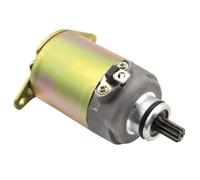 Avviamento VIC - a per BETA EIKON; KYMCO AGILITY, BET&WIN, DINK, HEROISM, LIKE