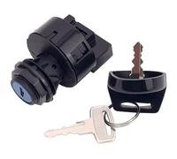 Avviare Compatibile Con Polaris Per ACE Per 500 Per 570 Per 900 Per Generale Per 1000 Interruttore A Chiave Accensione Del Motociclo Elettrico