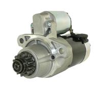 Avviatore 12V 13T CCW 23300-CA000 23300-CA00A M1T68681 Compatibile con Maxima 3.5L
