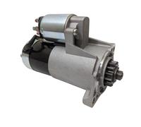 Avviatore 12V Compatibile Con Mitsubishi L3E 2004 - 2015 Starter