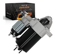 Avviatore 12V for Audi 100 4A2 A4 8D2 A6 4B2 VW Passat 3B2 1.8T 2.0 1.1kW Skoda