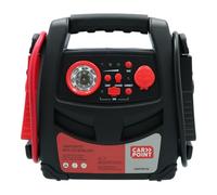 CARPOINT 0177716 Avviatore per batteria auto