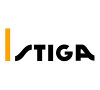 AVVIATORE 450 ARANCIO I.GRIGIA ORIGINALE STIGA - 4252176