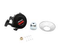 Avviatore A Cavo (Campana) Compatibile Con Motore Briggs & Stratton 190492