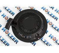 Avviatore A Cavo Per Fuxtec RM4646 (RM 4646) Tosaerba