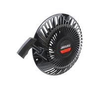 Avviatore A Corda Adatto Per Briggs & Stratton 114P05 Motore