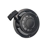 Avviatore a corda, adatto per Einhell GH-PM 40 P/GH-PM 46/1 S/GHPM 46S tosaerba