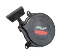 Avviatore A Corda Compatibile Con Motore Briggs & Stratton 10A912