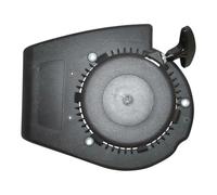 Avviatore a corda, gruppo di avviamento a fune, set universale, avviamento a fune, avviamento a fune, gruppo di avviamento a fune, avviamento multiuso, per molti tipi di