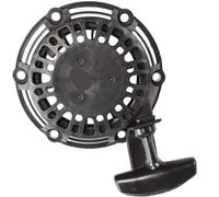 Avviatore a cordino for generatore adatto for 2400P 2400W 797CC a tempi