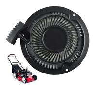 Avviatore a fune adatto per tosaerba Einhell GH-PM 46/1 S, GC-PM 46/1 S