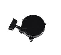 Avviatore a fune avviamento manuale tosaerba per Gardena 46V con motore Brigg...