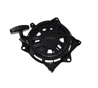 Avviatore a fune compatibile con HONDA GCV135 GCV160 GCV190 28400-Z0M-801 28400-Z1A-013ZA