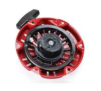 Avviatore a fune compatibile con motore Honda GX100 (GX 100) / 28400-Z0D-V02ZB 28400-Z0D-V02ZC