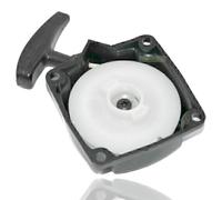 Avviatore a fune di avviamento manuale Recoil per Timbertech MS52-2TL (MS 52 2TL) decespugliatore 3PS 52ccm-994