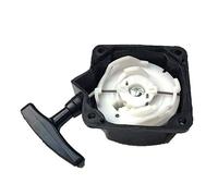 Avviatore a fune per decespugliatore VidaXL 141550 141003