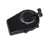 Avviatore a fune per generatore di corrente Matrix D-PG 1000 / Güde GSE950 St...