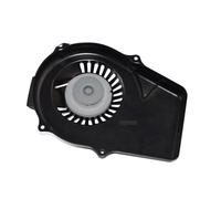 Avviatore a fune per generatore di corrente Storma Eberth GG1-ER950 / GG1 - E...