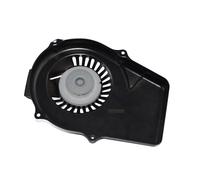 Avviatore a fune per gruppo elettrogeno Storm Apex QS950 (QS 950)