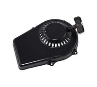 Avviatore a fune per gruppo elettrogeno Storm Einhell BT-PG 750 (BT PG 750)