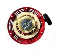 Avviatore a fune per Herkules SE 2100 2200F 2600F 2800F Holzer H3000 generatore di corrente