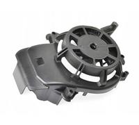 Avviatore a fune per motore Briggs & Stratton B&S 650EXi, 675EXi / 594062