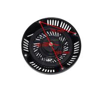 Avviatore a fune per motore Briggs&Stratton (Briggs & Stratton) 498144 / 80