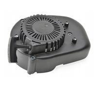 Avviatore a fune per motore Loncin LC1P68FA / LC1P70F / 1P70FA / 193490095-0001