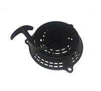 Avviatore a fune per motore ZONGSHEN XP 200 6,5 CV