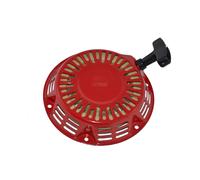 Avviatore a fune per spaccalegna Crossfer HSP8TG (HSP 8 TG)